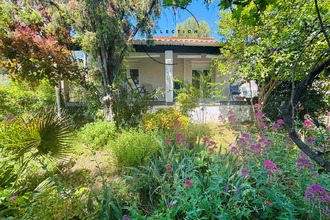 Ma-Cabane - Vente Maison Saint-Clément-de-Rivière, 102 m²