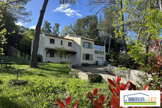 Ma-Cabane - Vente Maison Saint-Clément-de-Rivière, 128 m²