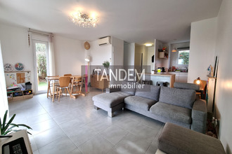 Ma-Cabane - Vente Maison Saint-Clément-de-Rivière, 90 m²