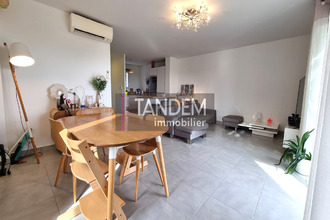 Ma-Cabane - Vente Maison Saint-Clément-de-Rivière, 90 m²