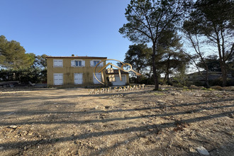 Ma-Cabane - Vente Maison Saint-Clément-de-Rivière, 170 m²