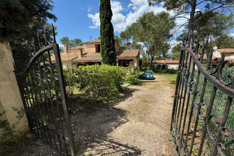 Ma-Cabane - Vente Maison Saint-Clément-de-Rivière, 125 m²