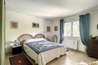 Ma-Cabane - Vente Maison Saint-Clément-de-Rivière, 200 m²