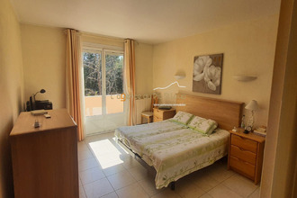 Ma-Cabane - Vente Maison Saint-Clément-de-Rivière, 166 m²