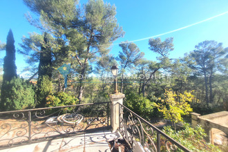 Ma-Cabane - Vente Maison Saint-Clément-de-Rivière, 230 m²