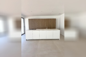 Ma-Cabane - Vente Maison Saint-Clément-de-Rivière, 180 m²