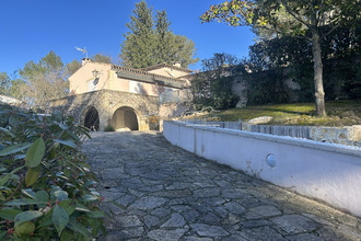 Ma-Cabane - Vente Maison Saint-Clément-de-Rivière, 201 m²