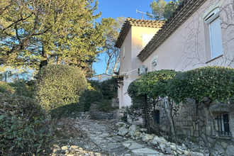 Ma-Cabane - Vente Maison Saint-Clément-de-Rivière, 201 m²