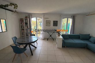 Ma-Cabane - Vente Maison SAINT-CLEMENT-DE-RIVIERE, 96 m²