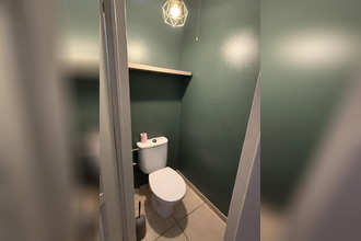 Ma-Cabane - Vente Maison SAINT-CLEMENT-DE-RIVIERE, 96 m²