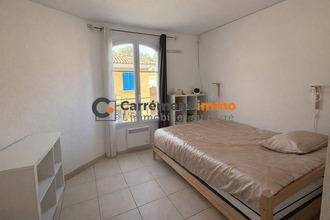 Ma-Cabane - Vente Maison SAINT-CLEMENT-DE-RIVIERE, 96 m²