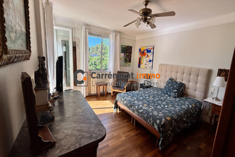 Ma-Cabane - Vente Maison SAINT-CLEMENT-DE-RIVIERE, 170 m²