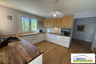 Ma-Cabane - Vente Maison Saint-Clément-de-Rivière, 128 m²