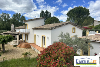 Ma-Cabane - Vente Maison Saint-Clément-de-Rivière, 129 m²