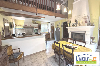 Ma-Cabane - Vente Maison Saint-Clément-de-Rivière, 129 m²