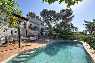 Ma-Cabane - Vente Maison Saint-Clément-de-Rivière, 180 m²