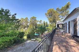 Ma-Cabane - Vente Maison Saint-Clément-de-Rivière, 180 m²