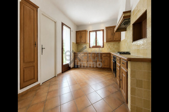 Ma-Cabane - Vente Maison SAINT CLEMENT DE RIVIERE, 228 m²