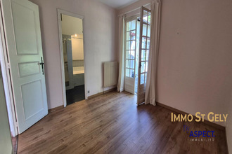 Ma-Cabane - Vente Maison Saint-Clément-de-Rivière, 168 m²