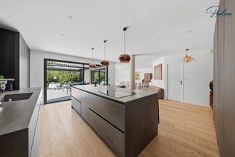 Ma-Cabane - Vente Maison Saint-Clément-de-Rivière, 230 m²