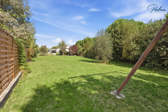 Ma-Cabane - Vente Maison Saint-Clément-de-Rivière, 230 m²