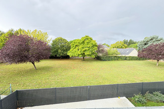 Ma-Cabane - Vente Maison SAINT-CLEMENT-DES-LEVEES, 103 m²