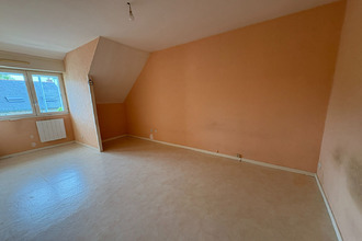 Ma-Cabane - Vente Maison SAINT-CLEMENT-DES-LEVEES, 103 m²