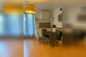 Ma-Cabane - Vente Maison Saint-Clément-des-Levées, 142 m²