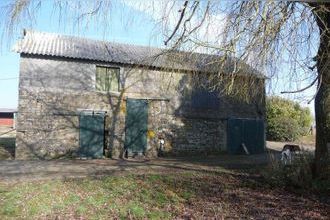 Ma-Cabane - Vente Maison SAINT CLEMENT EN RANCOUDRAY, 154 m²