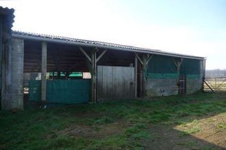 Ma-Cabane - Vente Maison SAINT CLEMENT EN RANCOUDRAY, 154 m²