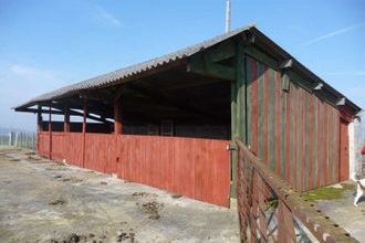 Ma-Cabane - Vente Maison SAINT CLEMENT EN RANCOUDRAY, 154 m²