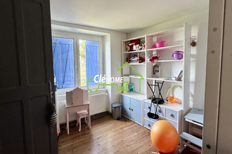 Ma-Cabane - Vente Maison Saint-Clément-les-Places, 184 m²