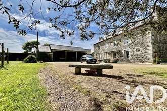 Vente Maison 22260, Saint-Clet France