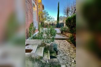 Ma-Cabane - Vente Maison SAINT-CLOUD, 109 m²