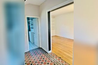 Ma-Cabane - Vente Maison SAINT-CLOUD, 109 m²