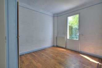 Ma-Cabane - Vente Maison SAINT-CLOUD, 107 m²