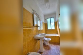 Ma-Cabane - Vente Maison SAINT-CLOUD, 107 m²