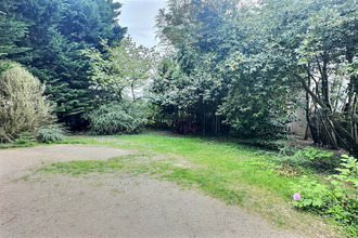 Ma-Cabane - Vente Maison SAINT-CLOUD, 210 m²