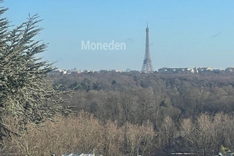 Ma-Cabane - Vente Maison SAINT-CLOUD, 440 m²