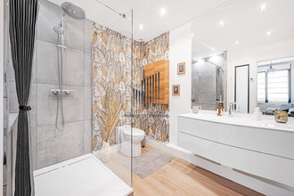 Ma-Cabane - Vente Maison SAINT-CLOUD, 98 m²