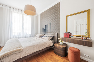 Ma-Cabane - Vente Maison SAINT-CLOUD, 98 m²