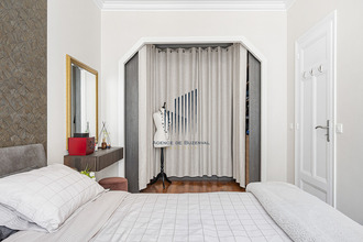 Ma-Cabane - Vente Maison SAINT-CLOUD, 98 m²