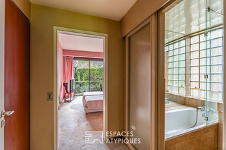 Ma-Cabane - Vente Maison SAINT-CLOUD, 265 m²