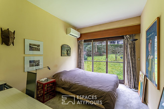 Ma-Cabane - Vente Maison SAINT-CLOUD, 265 m²