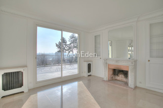 Ma-Cabane - Vente Maison SAINT-CLOUD, 440 m²