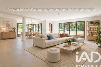 Vente Maison 92210, Saint-Cloud France