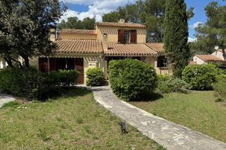 Vente Maison 34980, Saint-Clément-de-Rivière France