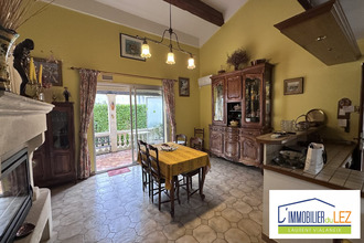 Vente Maison 34980, Saint-Clément-de-Rivière France