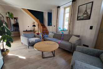 Vente Maison 69170, Saint-Clément-sur-Valsonne France