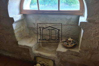 Ma-Cabane - Vente Maison Saint-Colomb-de-Lauzun, 260 m²